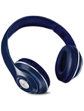Headphone