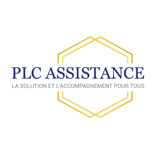 PLC assistance